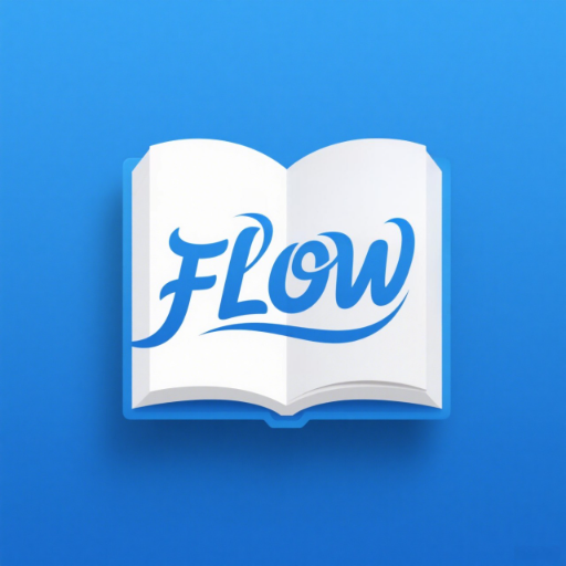 Flow Fiction:AI Story Generator