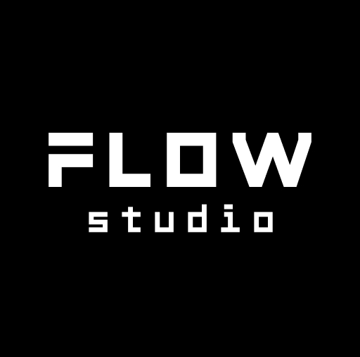 Flow Studio
