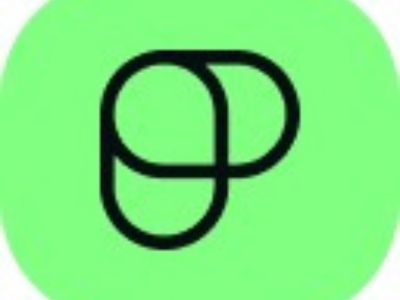 Flowcall AI customer services