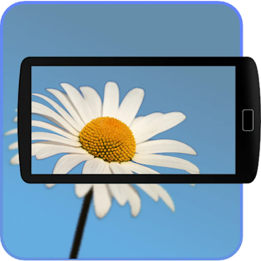 FlowerChecker chatbot