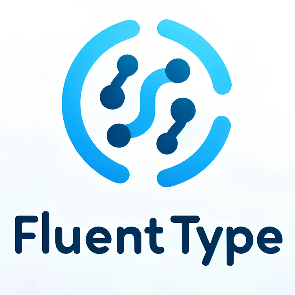 FluentTypeAI