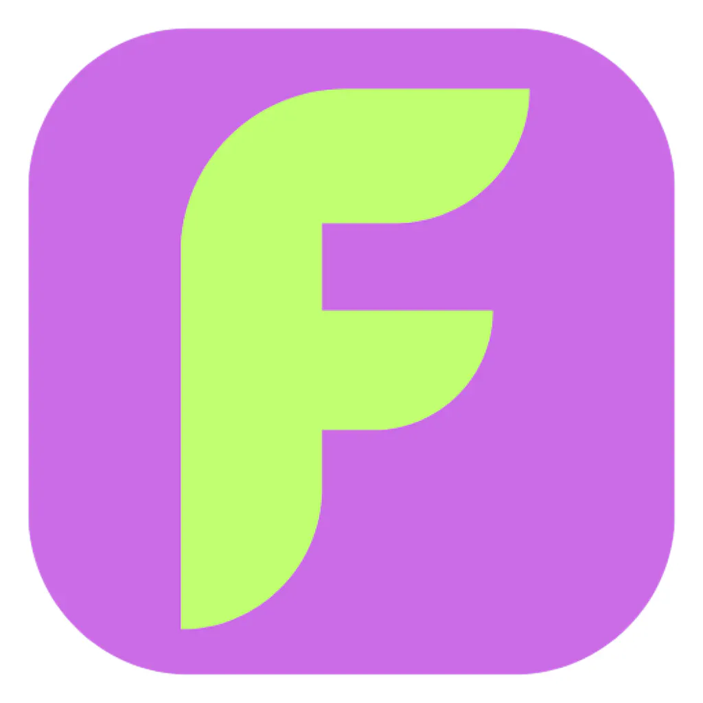 FLUX AI Image Generator