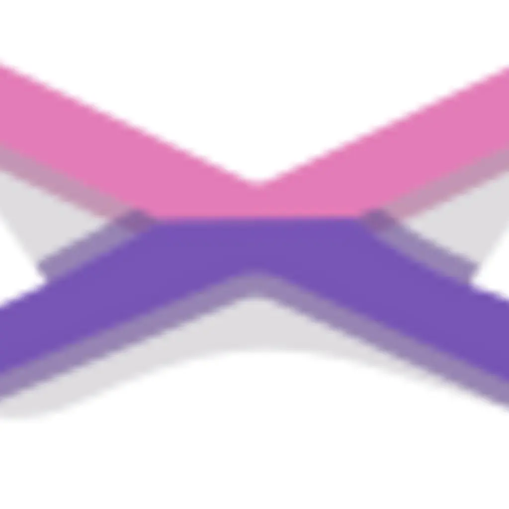 Flux AI | The Premier AI Creative Studio