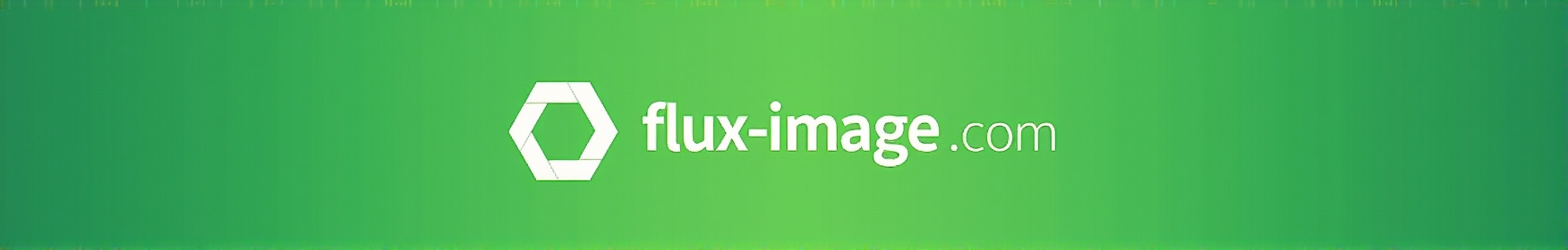 Flux Image