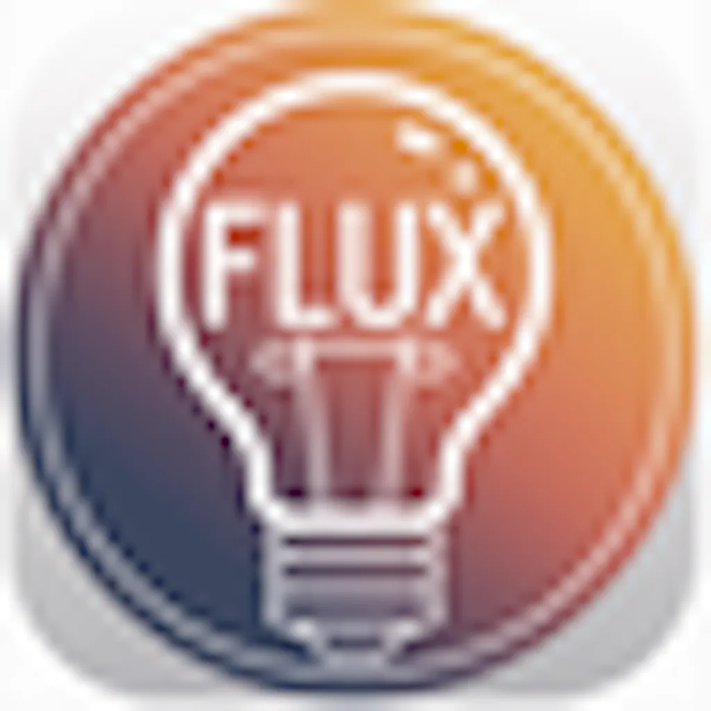 Flux Image AI Generator, Flux.1 AI Image