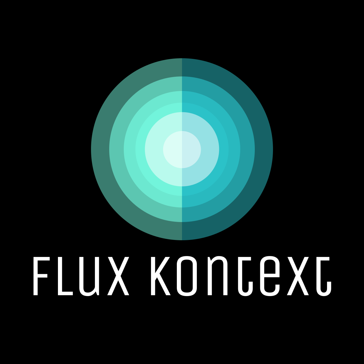 Flux Kontext