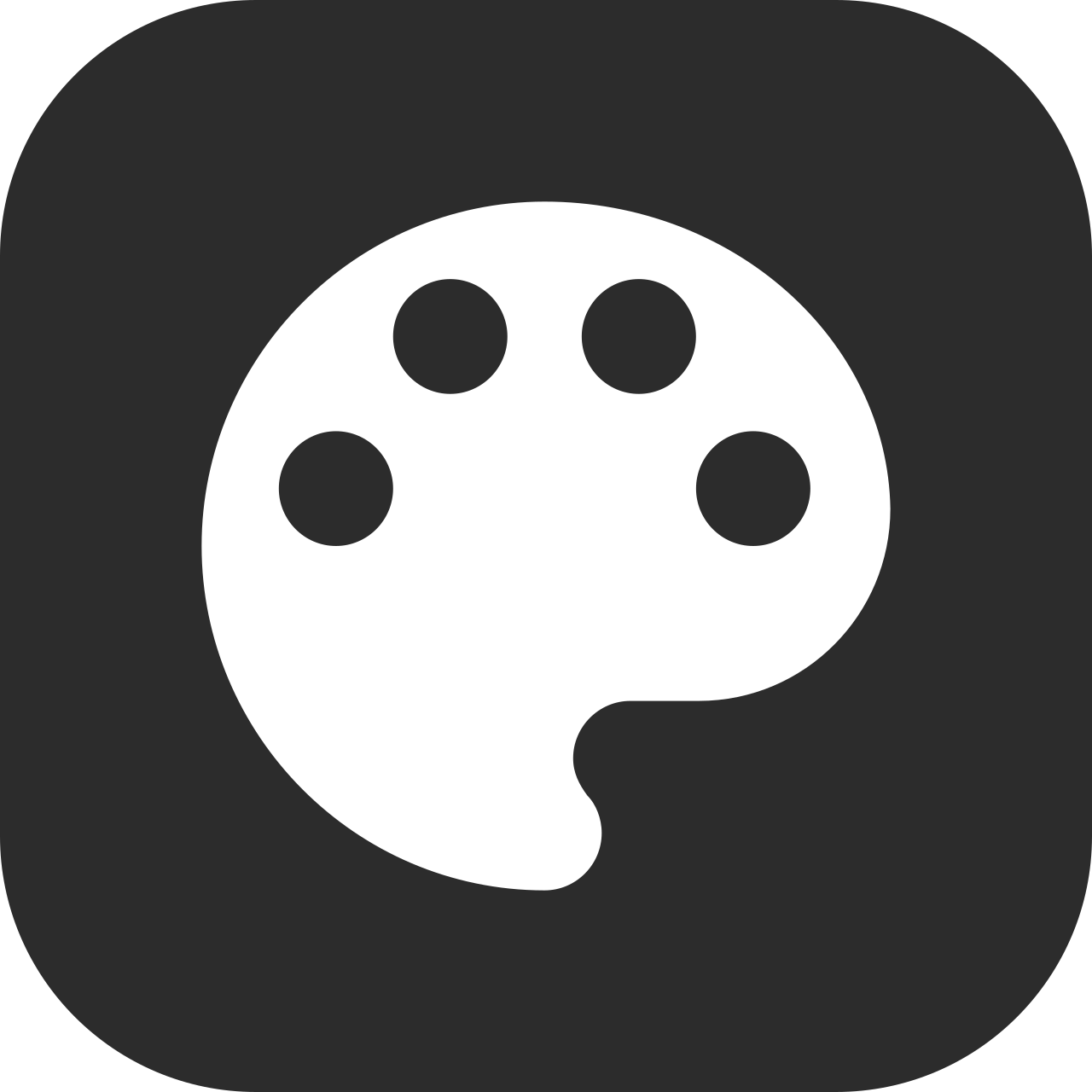 FluxAI.art: AI Image Generator Free Online