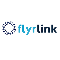 Flyrlink-Find the Right Expert. Instantly