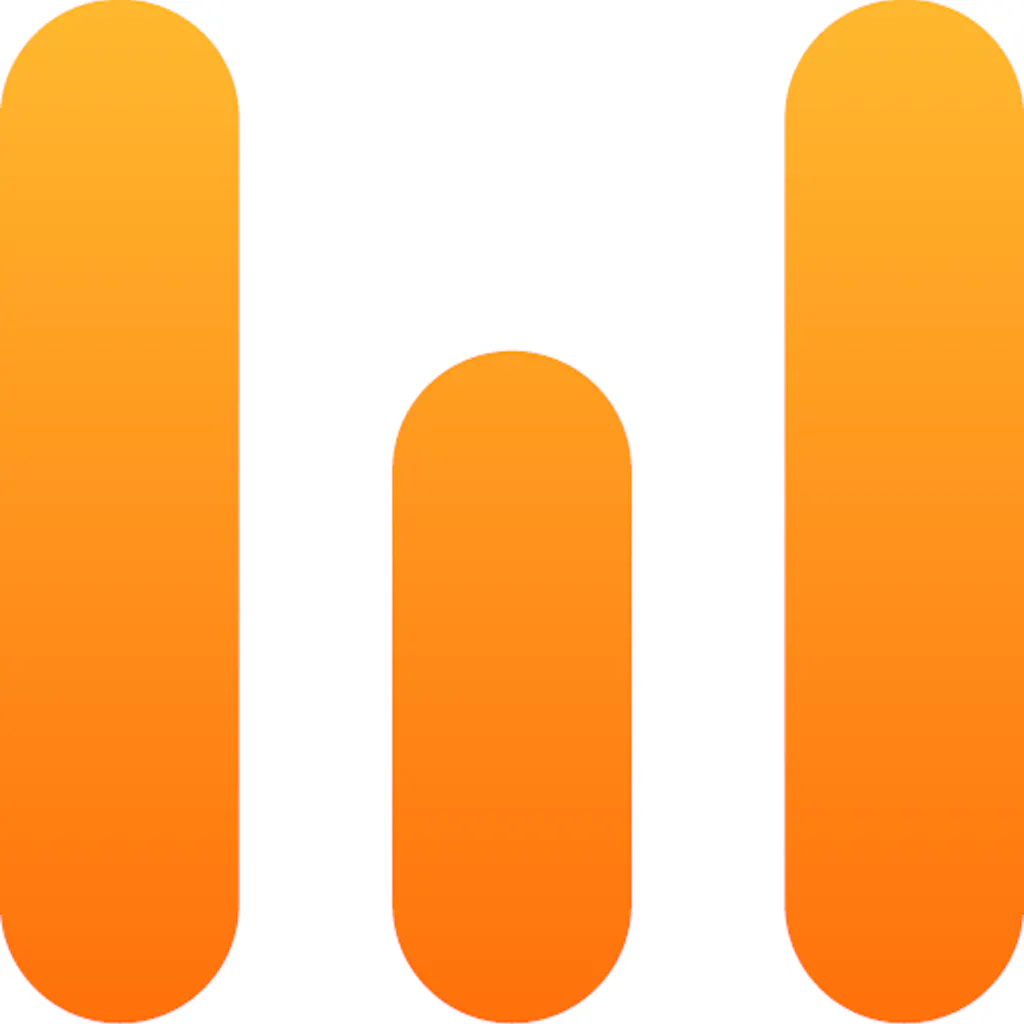 FlytWare - Drones Solution for Warehouse