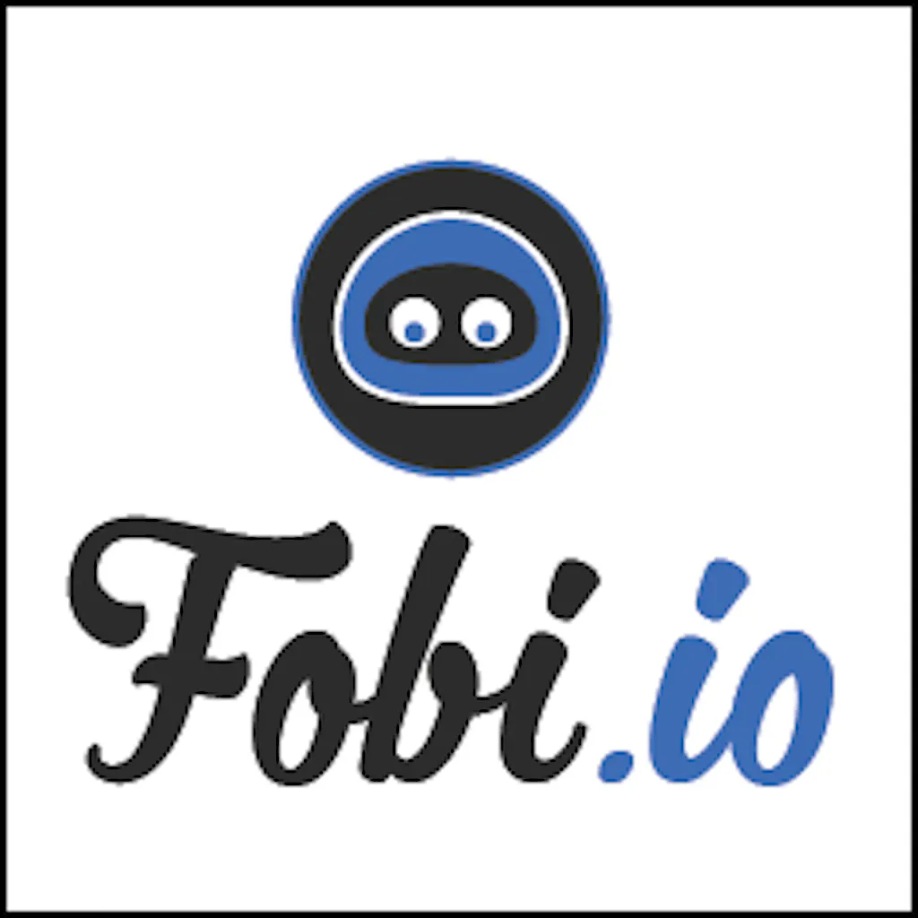 Fobi.io
