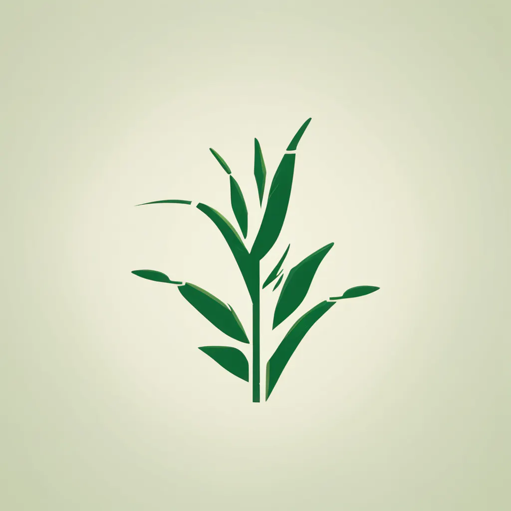 Focus Group Simulator