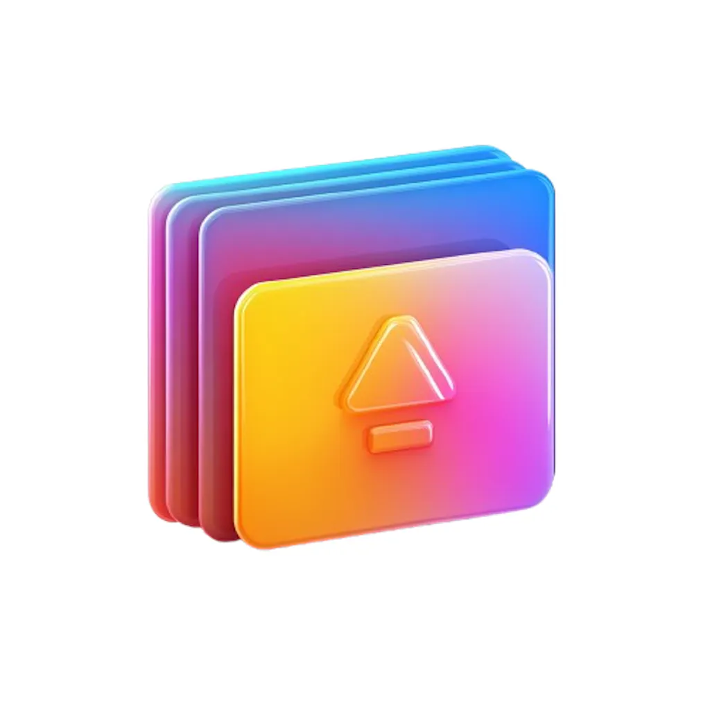 Folder Structure Generator