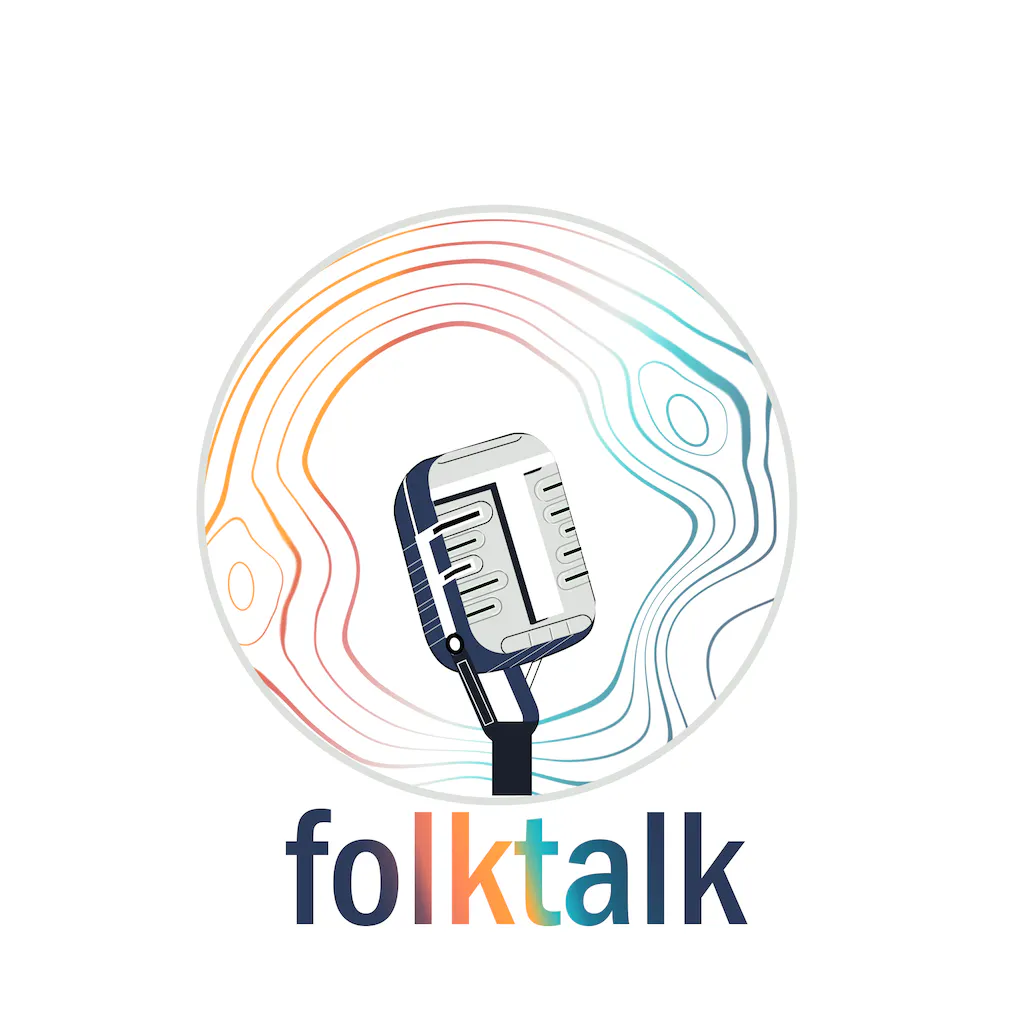 FolkTalk