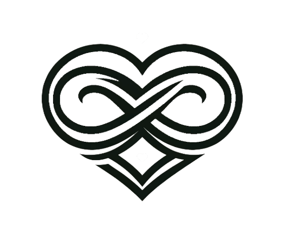 Forever In Our Hearts