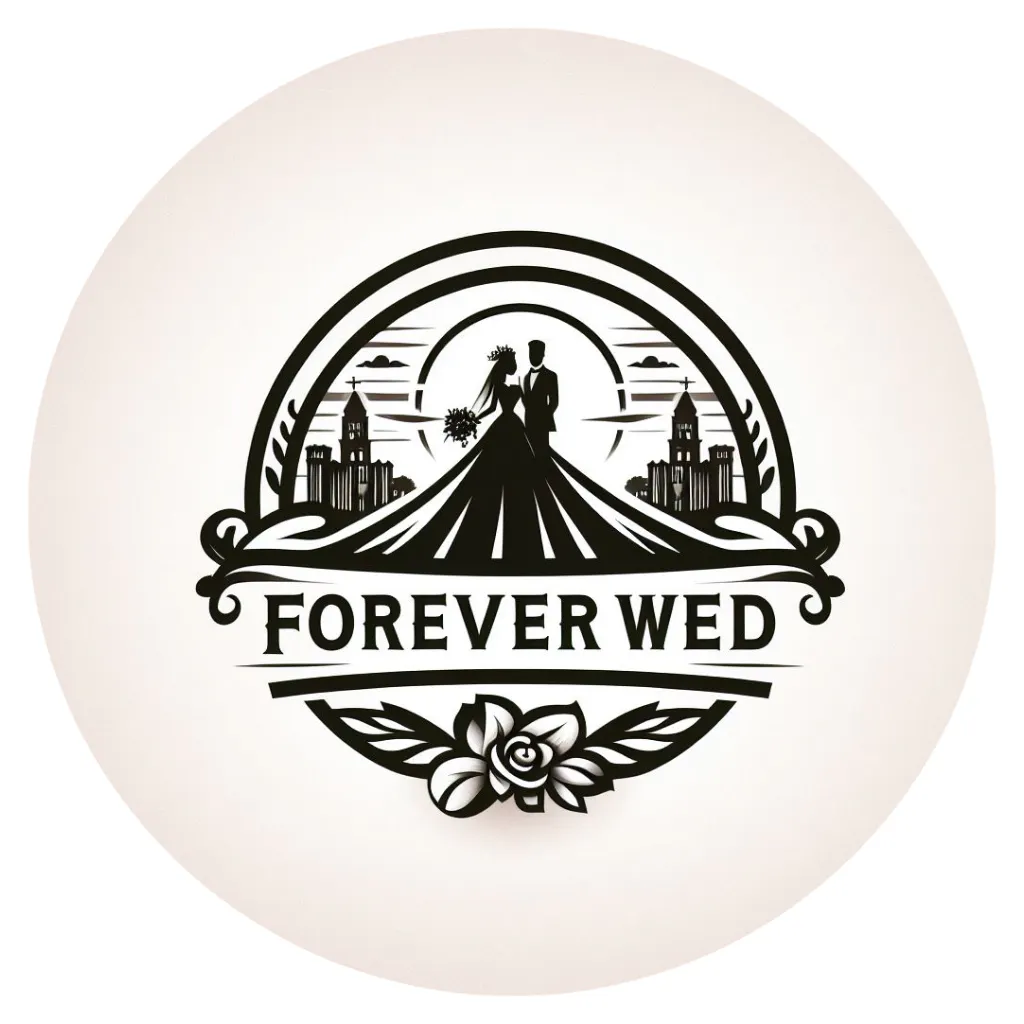 Forever-Wed