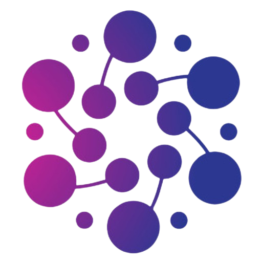 Forewrite: Top AI Writer, Content Generator & Assistant