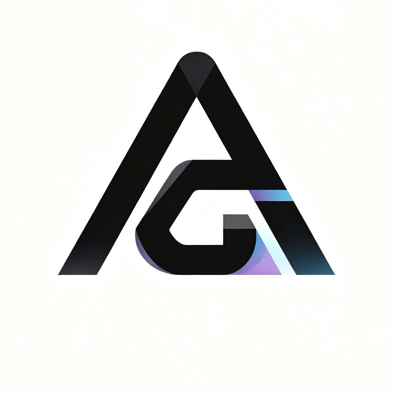 AmbigramGenerator