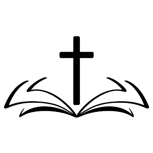 Random Bible Verse Generator