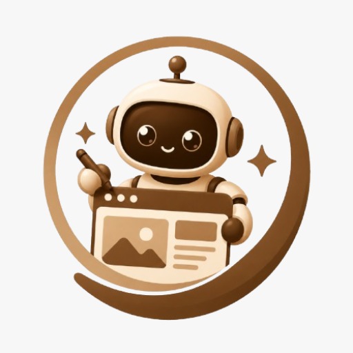redesignr ai