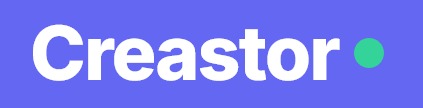 Creastor