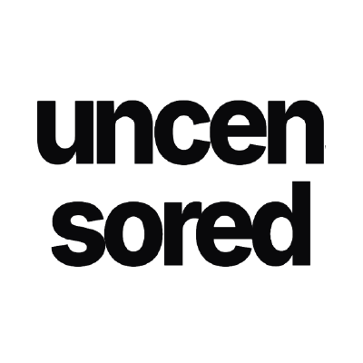 Uncensored AI