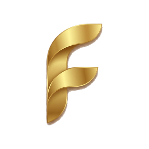 Fluximg - FLUX 3 AI Image Generator
