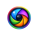 AI GPT Image - GPT Image 2 Editor