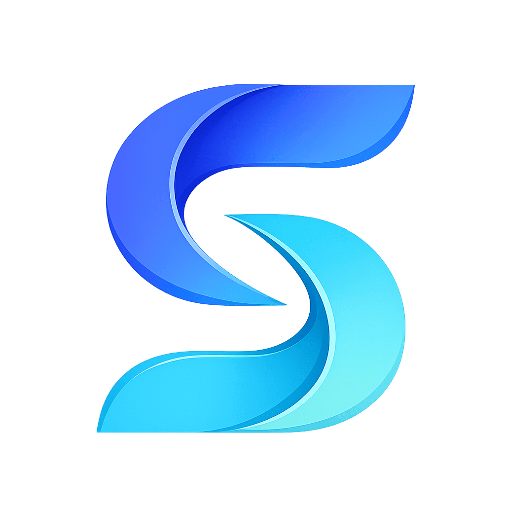 AI Seedance 2 Video Generator