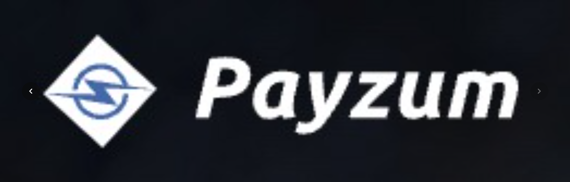 Payzum