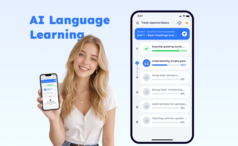 littlelanguagelessons.ai