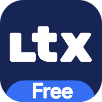 LTX 2.3 Free