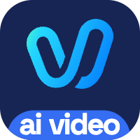ViduAI