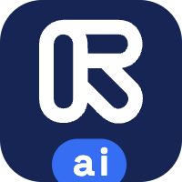 RunwayAI