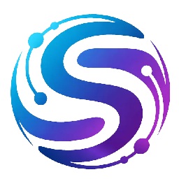 Seedance 2.5