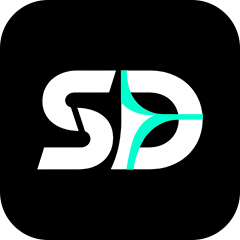 Seedance 2.5 AI Video Genera