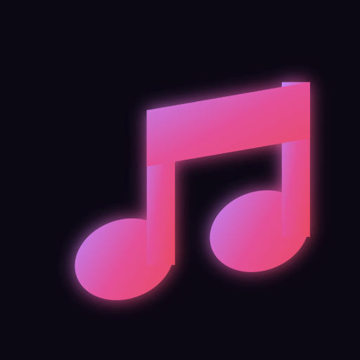 AISongGenie logo