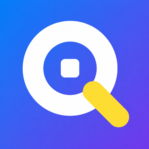 Qrmkrio