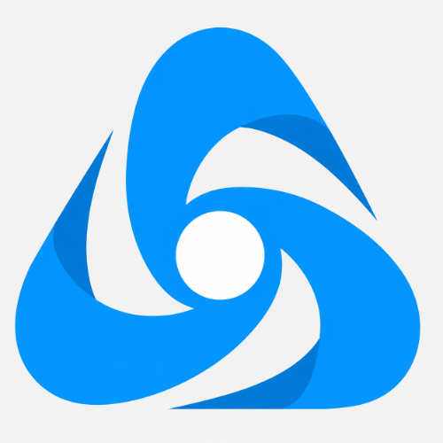 Framer to Next.js Converter