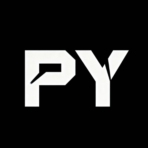 PoYo.ai