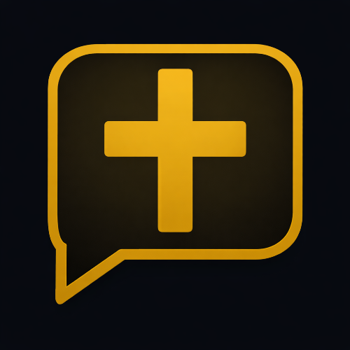 AskBishop
