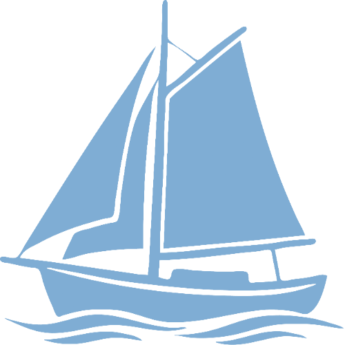 ScholarSail