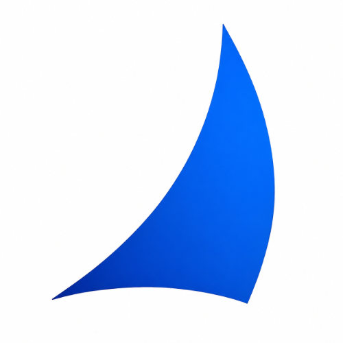 ideavibes.ai  logo