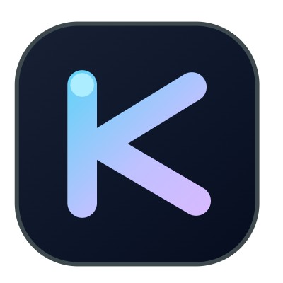 KinetixSEO