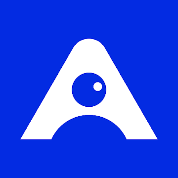 Free Accessibility Checker