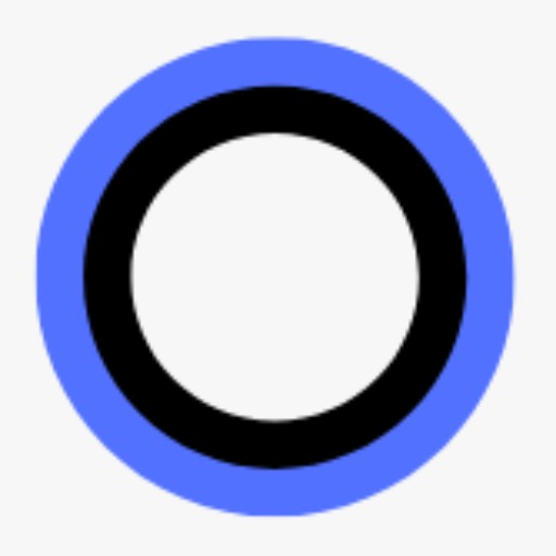 SuppFlow - Customer Support Automation logo
