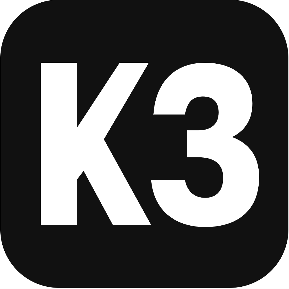 kimik3.online