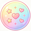 Chinese Zodiac Couples logo