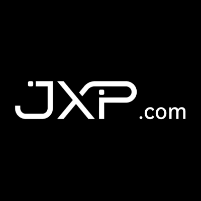 JXP Seedance 2.5