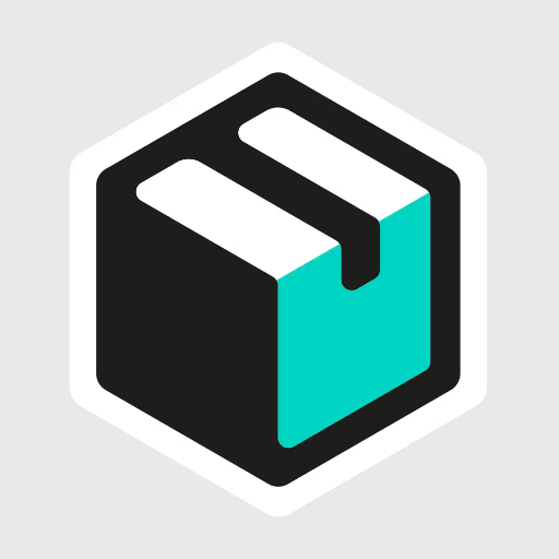 Parcel Tracker