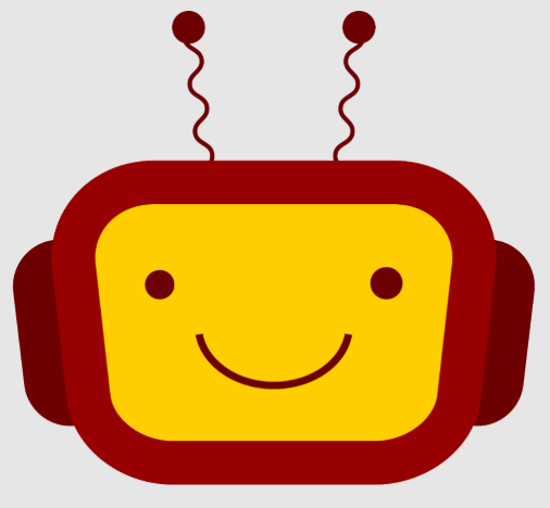 Chatbots AI logo